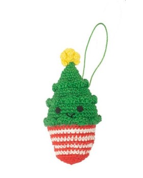 Christmas Ornaments